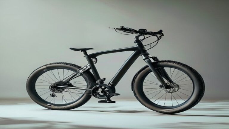 Comparatif vélos électriques pliants la ville Comparatif vélos électriques pliants la ville