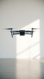 Drone 1080p : guide complet pour bien choisir et utiliser