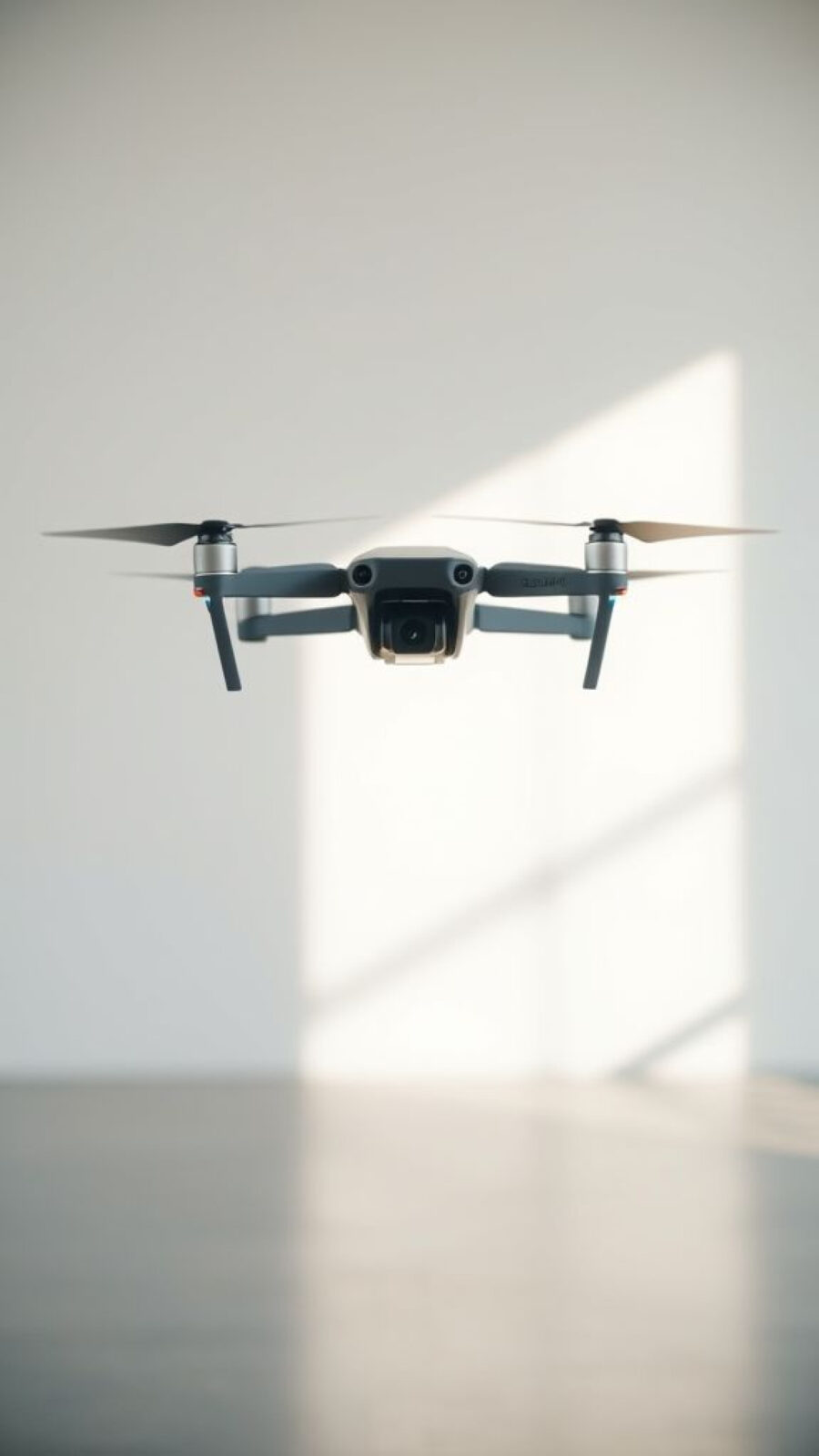 Drone 1080p : guide complet pour bien choisir et utiliser Drone 1080p : guide complet pour bien choisir et utiliser