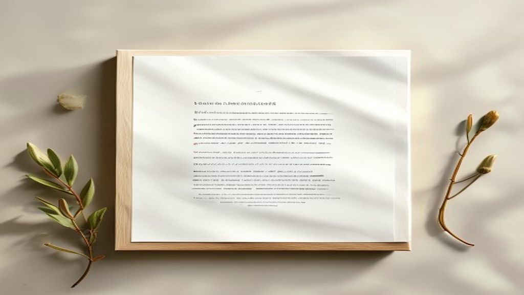 Comment écrire une lettre remerciement sincère ? Comment écrire une lettre remerciement sincère ?