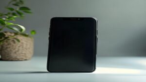 Smartphone Android : guide une autonomie record