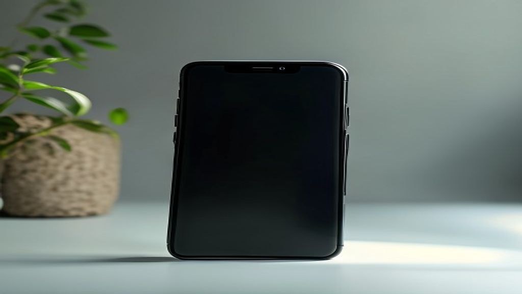 Smartphone Android : guide une autonomie record Smartphone Android : guide une autonomie record