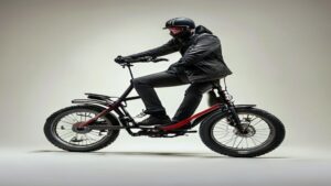 Trottinette électrique travail : guide bien choisir