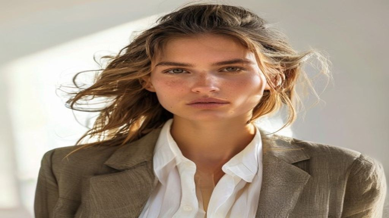 Guide tendances mode printemps-été : s'inspirer sans se ruiner Guide tendances mode printemps-été : s'inspirer sans se ruiner