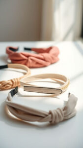 Headband pas cher : trouvez les meilleures offres