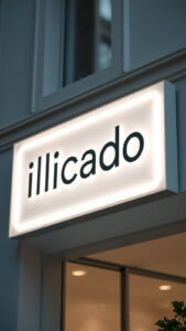 Illicado enseignes : tout savoir sur les partenaires