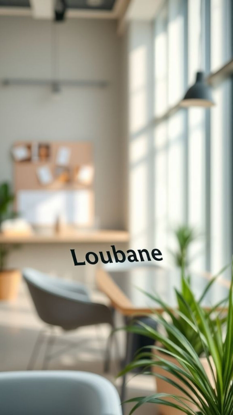 Loubane : tradition fascinante, histoire et usages culturels Loubane : tradition fascinante, histoire et usages culturels