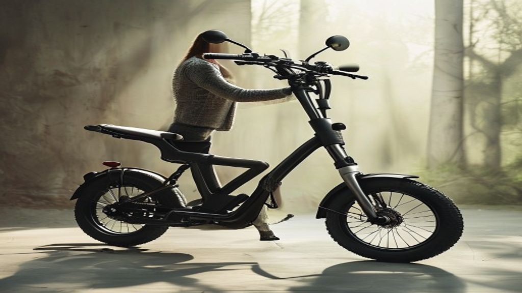 Meilleurs gyropodes balades : comparatif et guide Meilleurs gyropodes balades : comparatif et guide