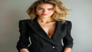 Les meilleurs accessoires sublimer une tenue soirée