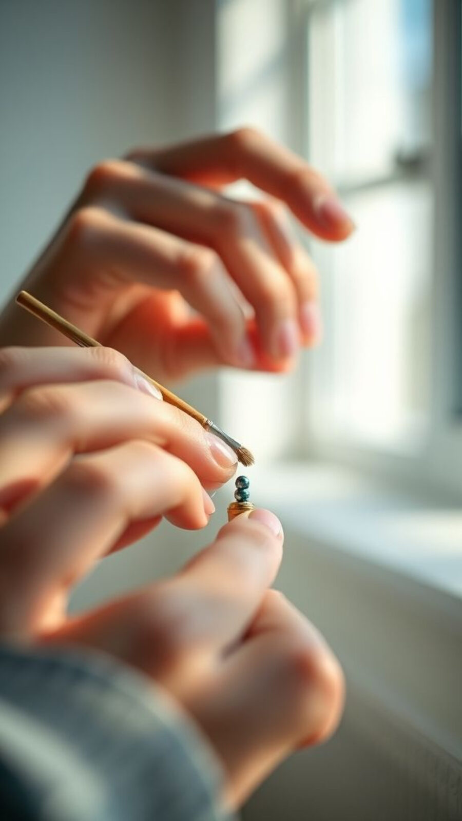 Micro asmr : guide complet et comparatif Micro asmr : guide complet et comparatif