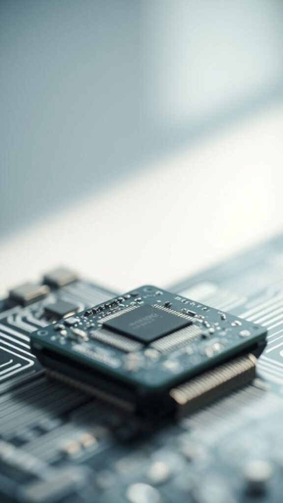 Mini micro : guide complet pour les passionnés de tech