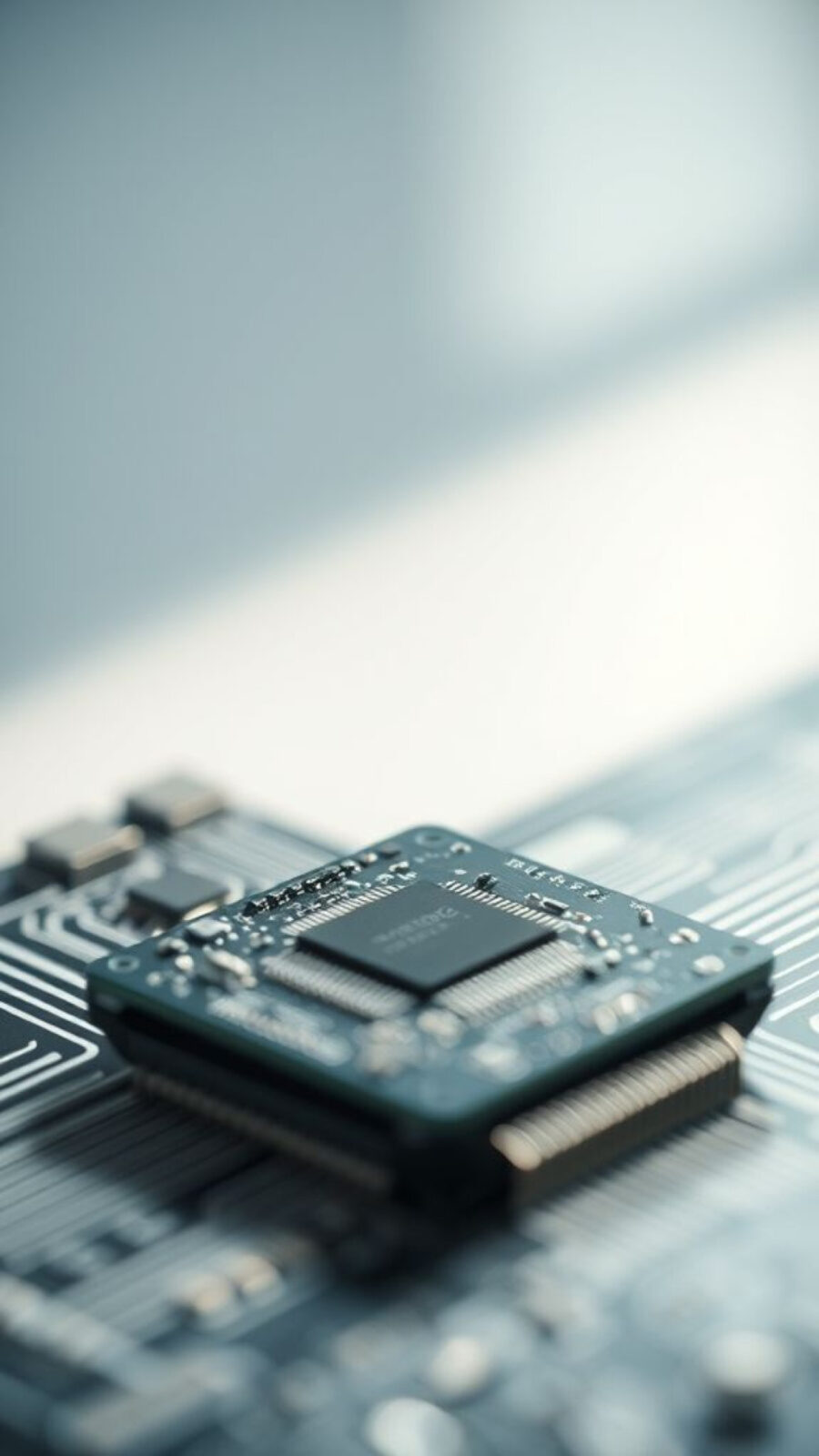 Mini micro : guide complet pour les passionnés de tech Mini micro : guide complet pour les passionnés de tech