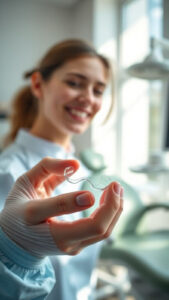 Orthodontiste antony : soins et conseils ⭐
