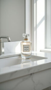 Parfum câline de jean patou : tout savoir sur cette fragrance