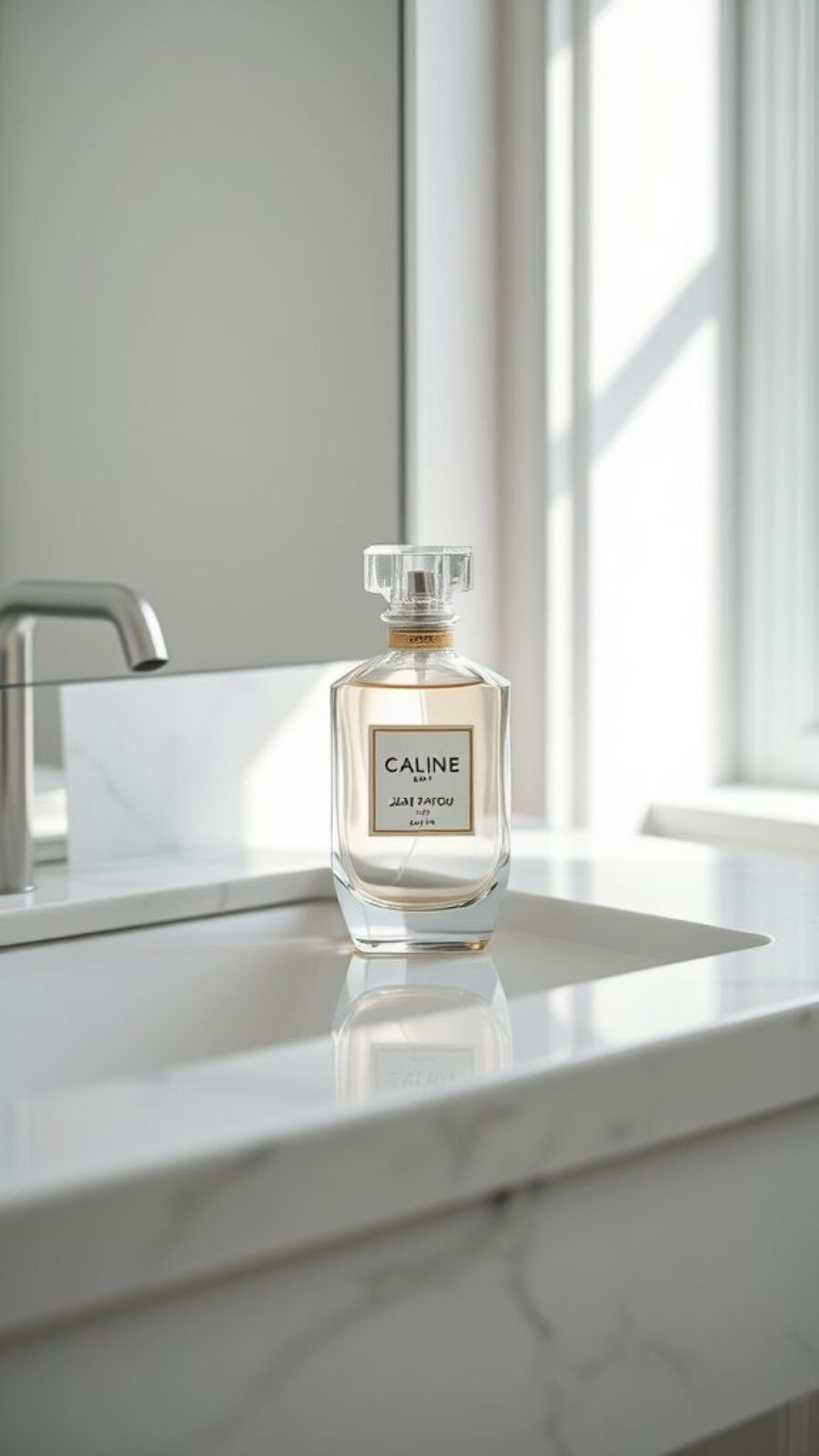 Parfum câline de jean patou : tout savoir sur cette fragrance Parfum câline de jean patou : tout savoir sur cette fragrance