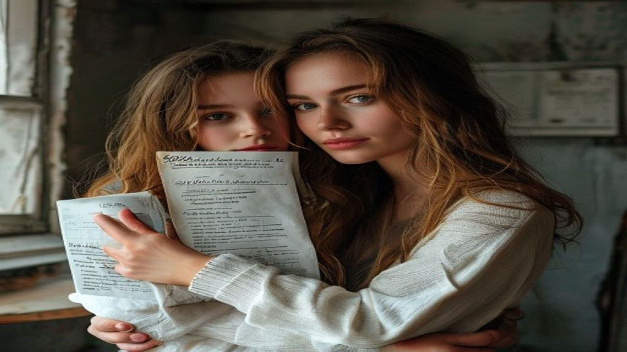 Les plus belles citations sur l'amitié : guide complet Les plus belles citations sur l'amitié : guide complet