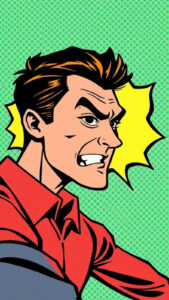 Pop art : histoire, artistes et influence