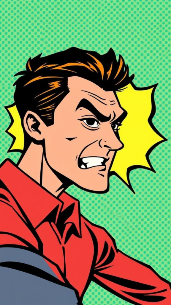 Pop art : histoire, artistes et influence