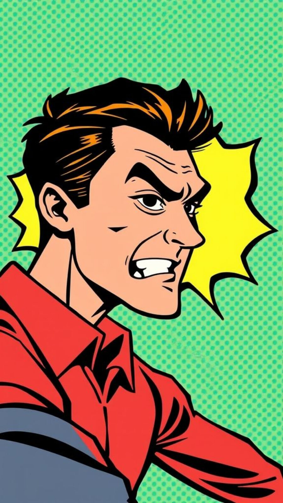 Pop art : histoire, artistes et influence Pop art : histoire, artistes et influence