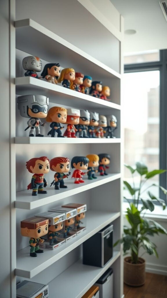Pop in a box : guide complet et avis sur cet abonnement funko pop Pop in a box : guide complet et avis sur cet abonnement funko pop