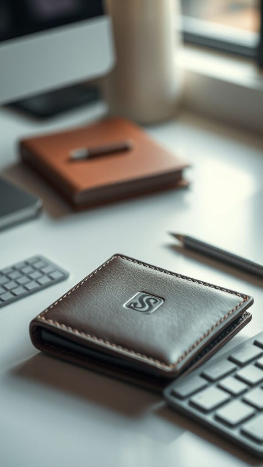 Portefeuille personnalisé : guide complet pour choisir le vôtre Portefeuille personnalisé : guide complet pour choisir le vôtre