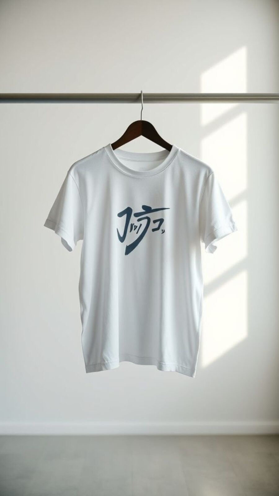 T-shirt jojo : trouve le modèle parfait pour les fans T-shirt jojo : trouve le modèle parfait pour les fans