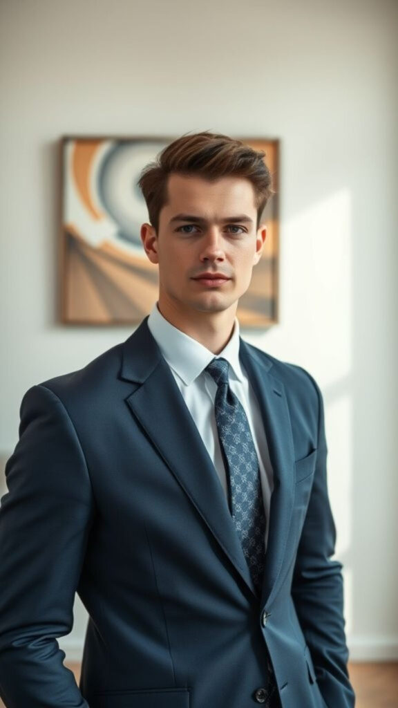 Topman : mode, tendances et choix de vêtements