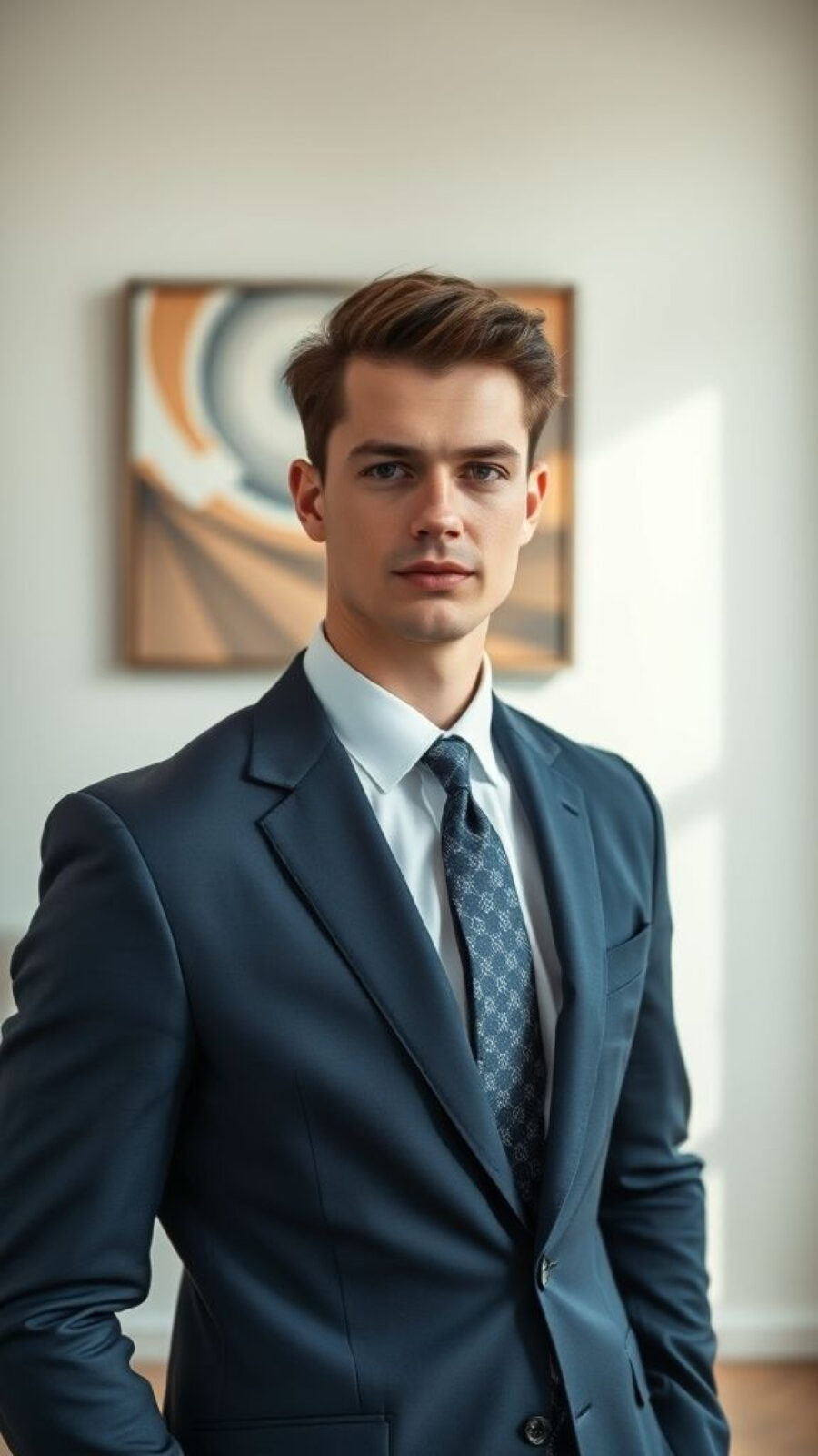 Topman : mode, tendances et choix de vêtements Topman : mode, tendances et choix de vêtements