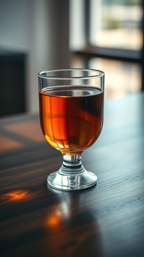 Choisir le meilleur verre pour déguster votre whisky Choisir le meilleur verre pour déguster votre whisky