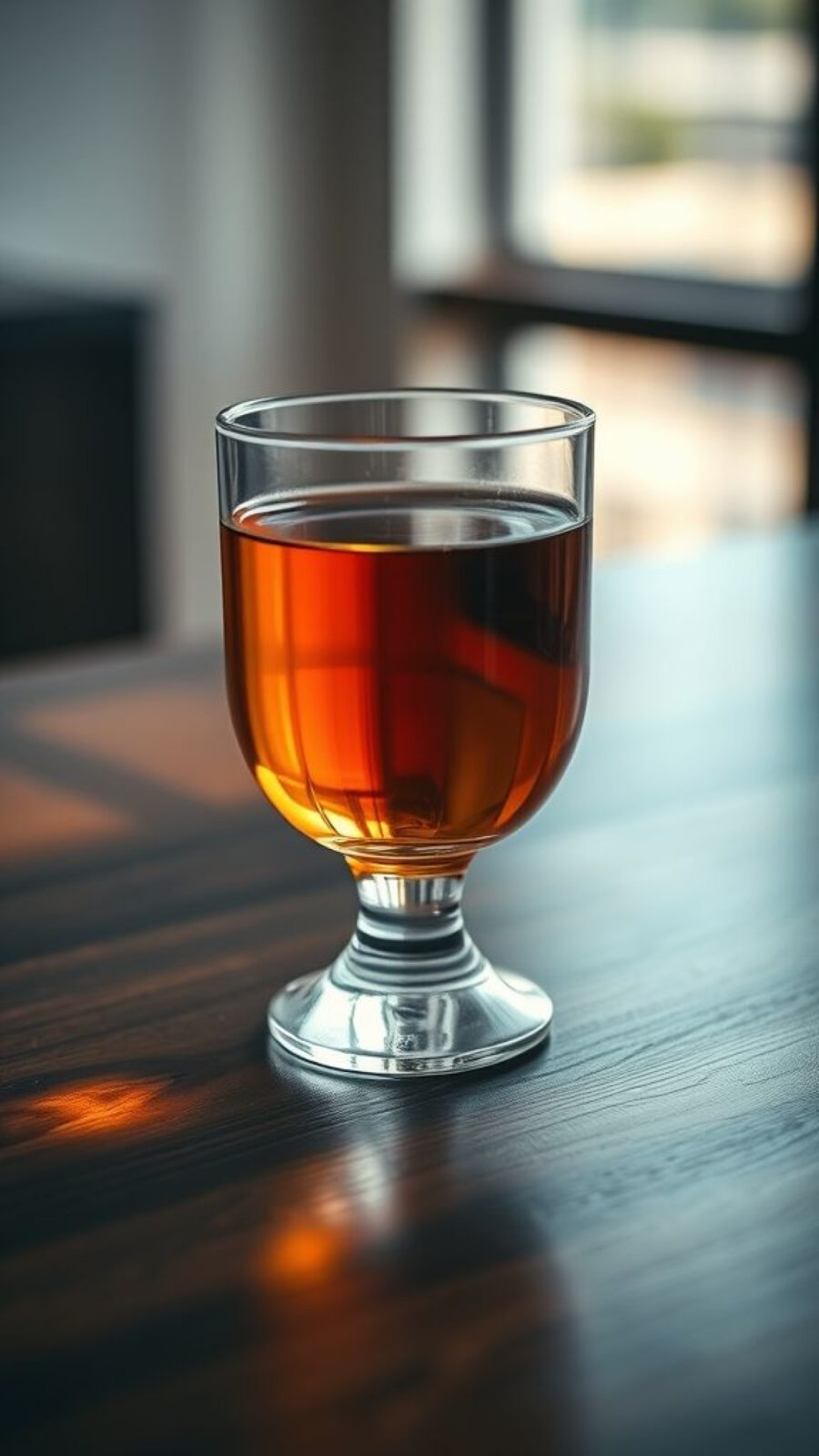 Choisir le meilleur verre pour déguster votre whisky Choisir le meilleur verre pour déguster votre whisky